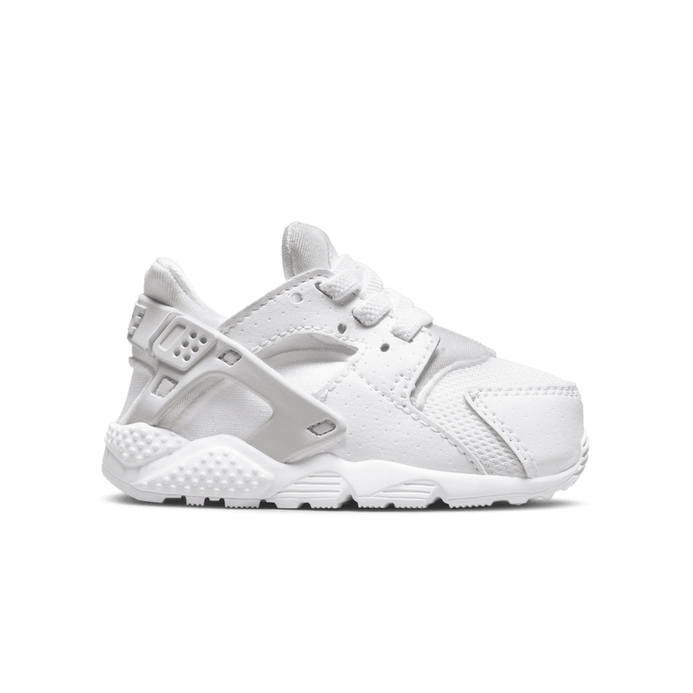 Nike HUARACHE TD