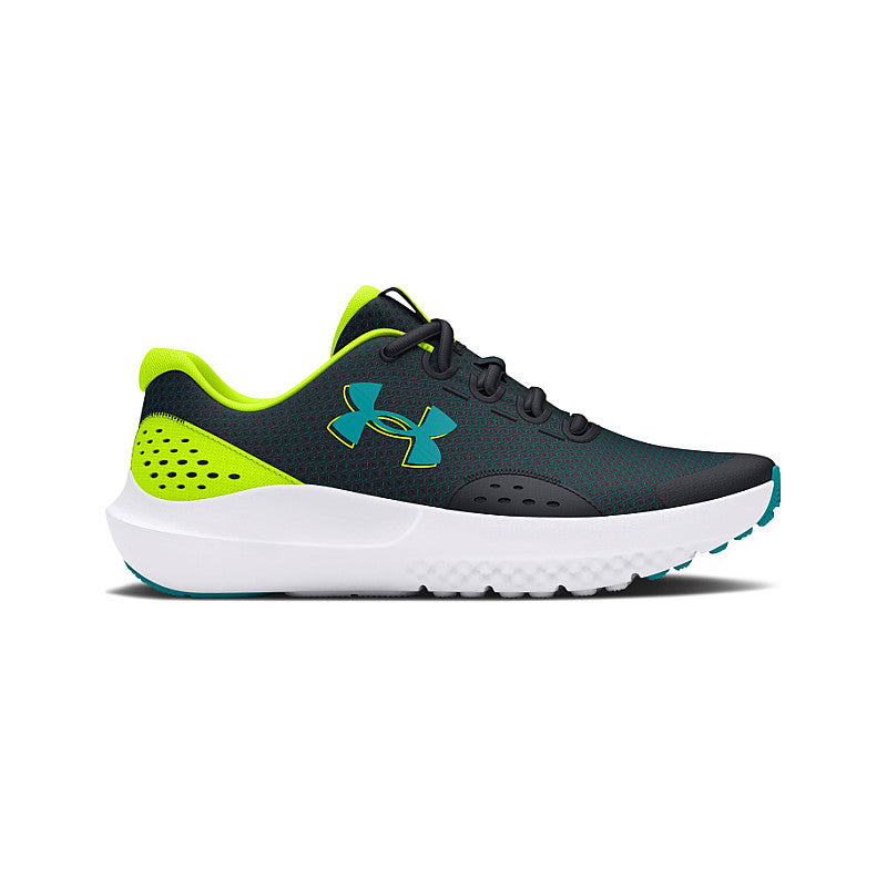 Under Armour BGS SURGE 4