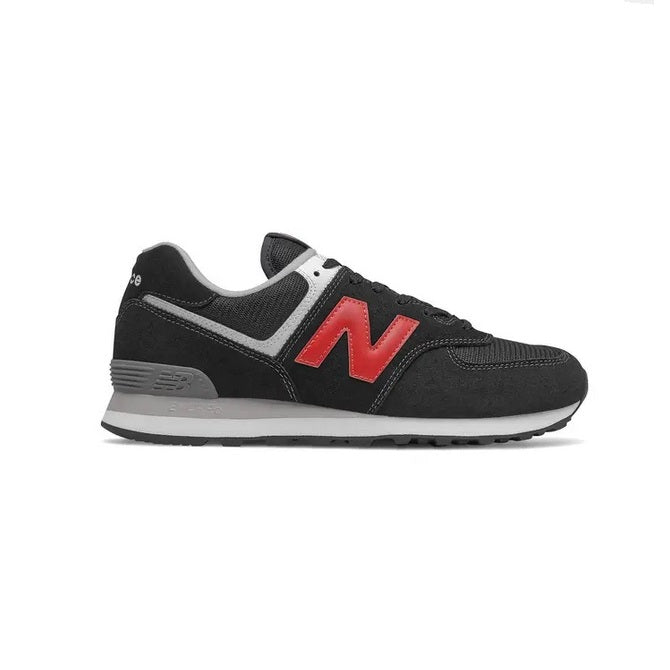 New Balance ML574 HY2