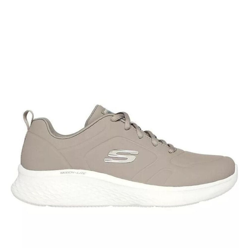 Skechers LITE PRO