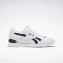 Reebok GLIDE RIPPLE