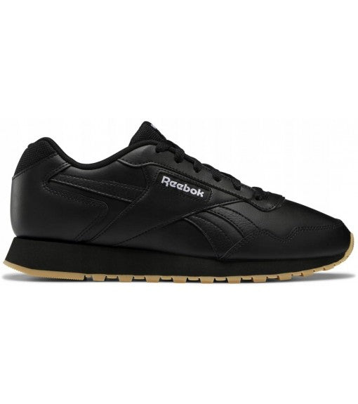 Reebok GLIDE