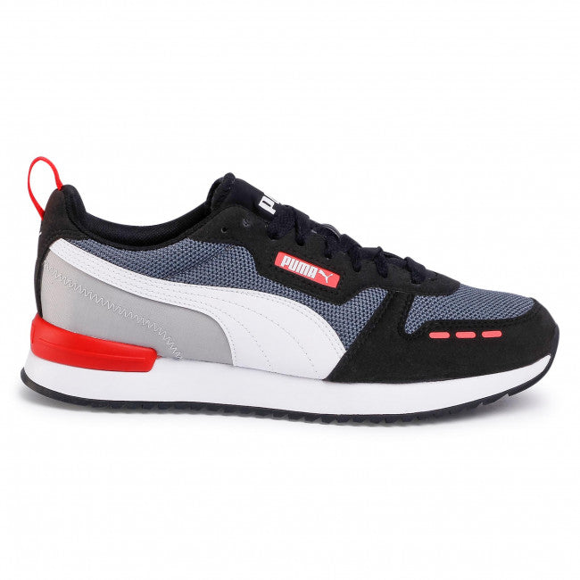 Puma R78 JR