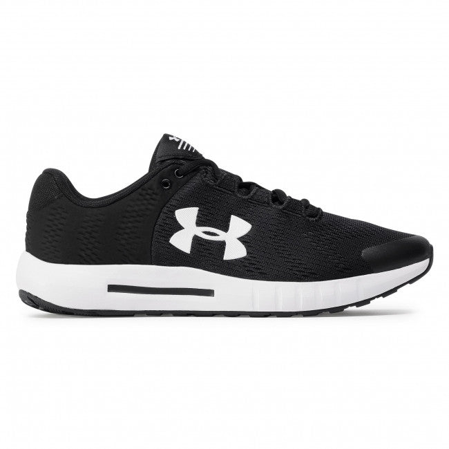 Under Armour MICRO G PURSUIT