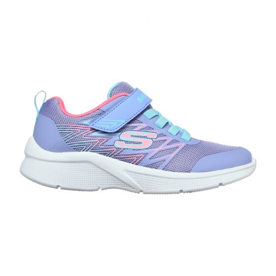 Skechers MICROSPEC-BOLD