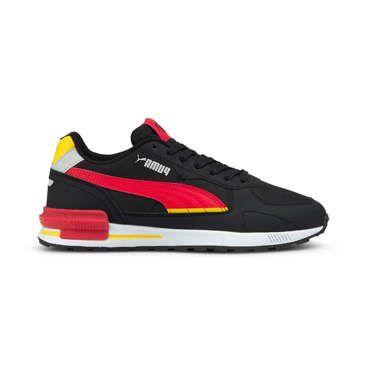 Puma GRAVITION TECH JR