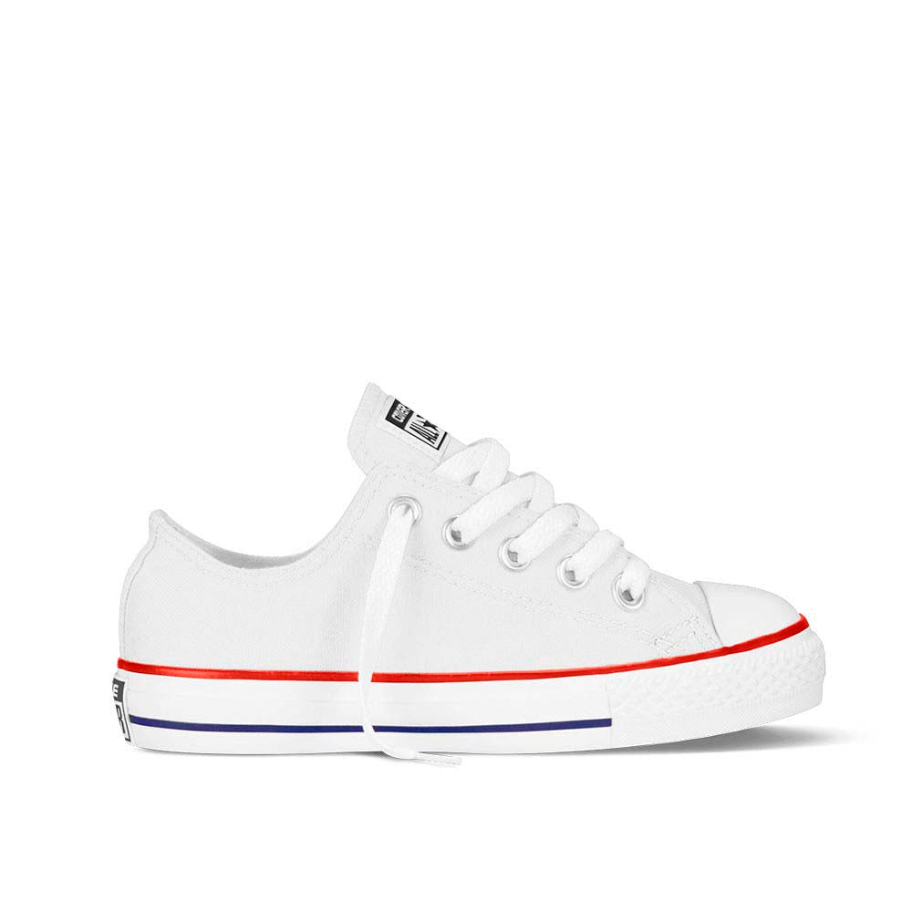 Converse ALL STAR YOUTH