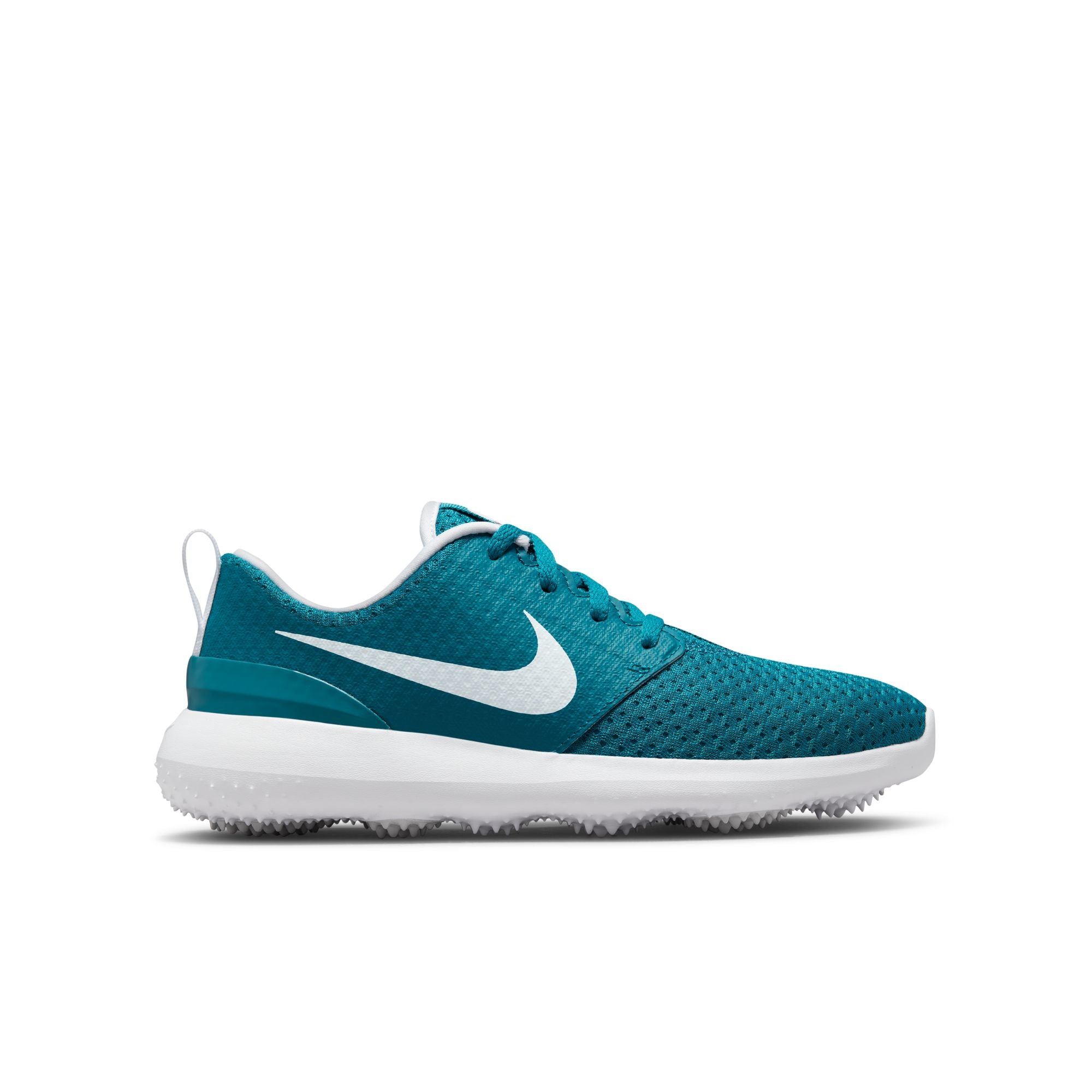 Nike ROSHE G JR