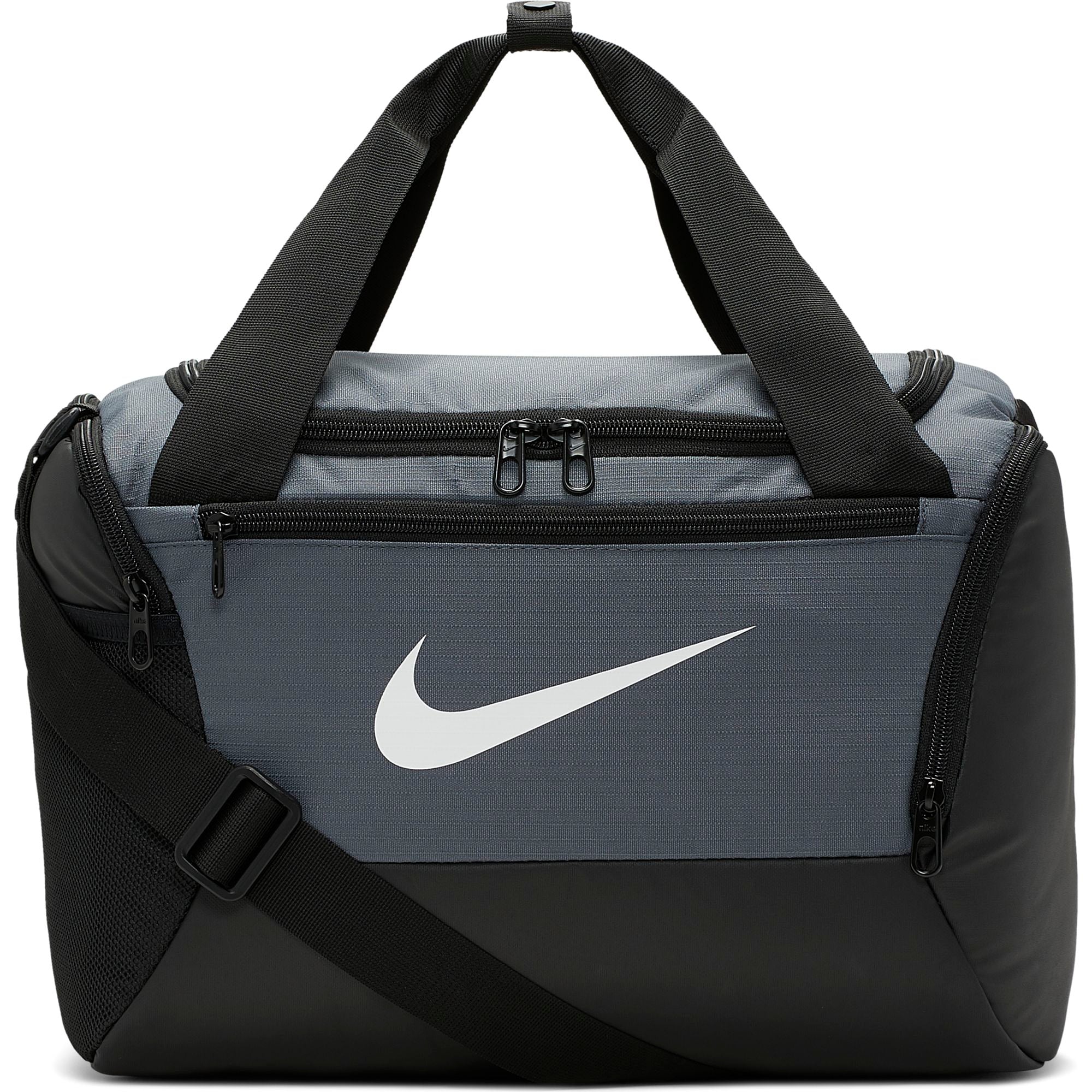 Nike Training Duffel Bag (Extra Small)