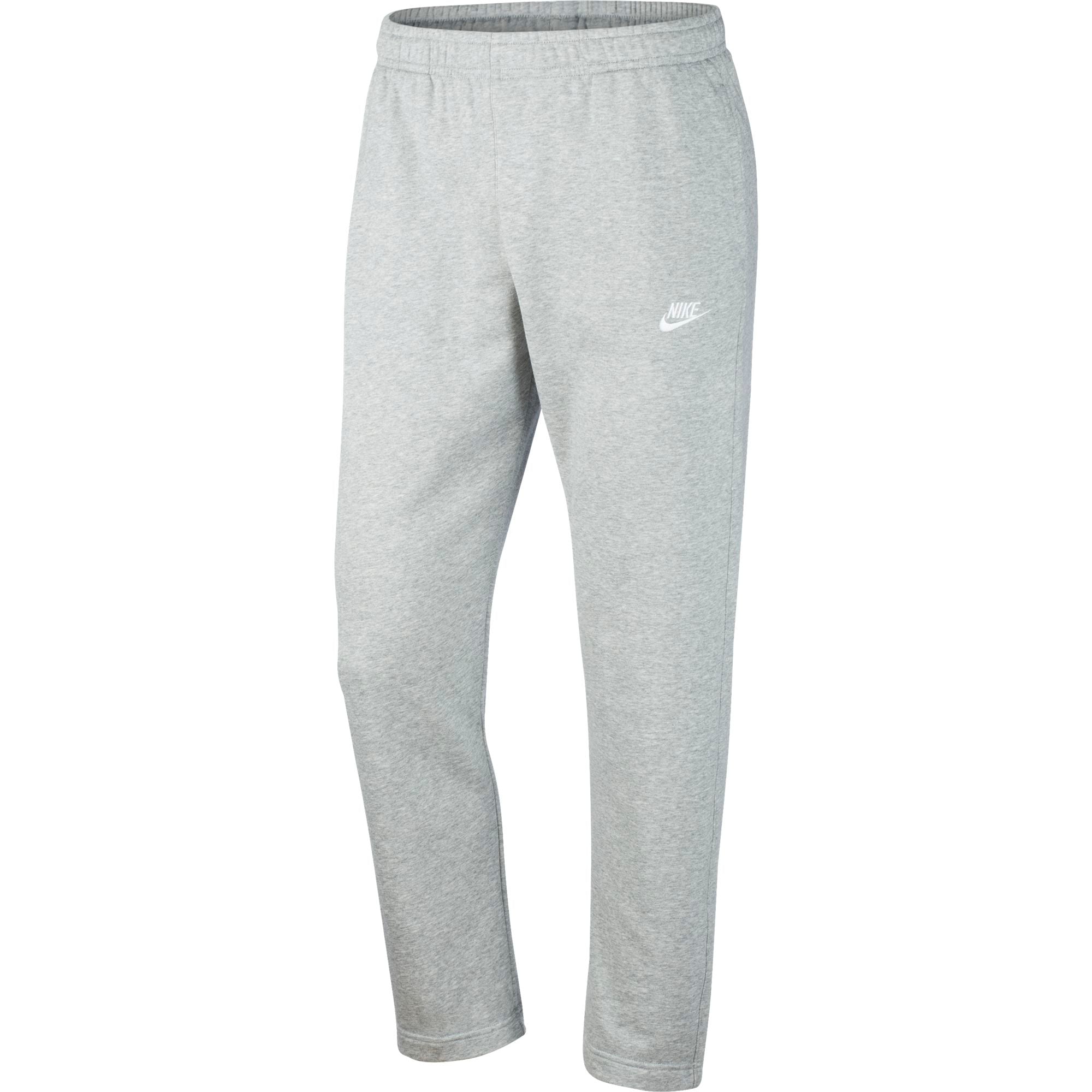 Nike SPORTWEAR CLUB PANT