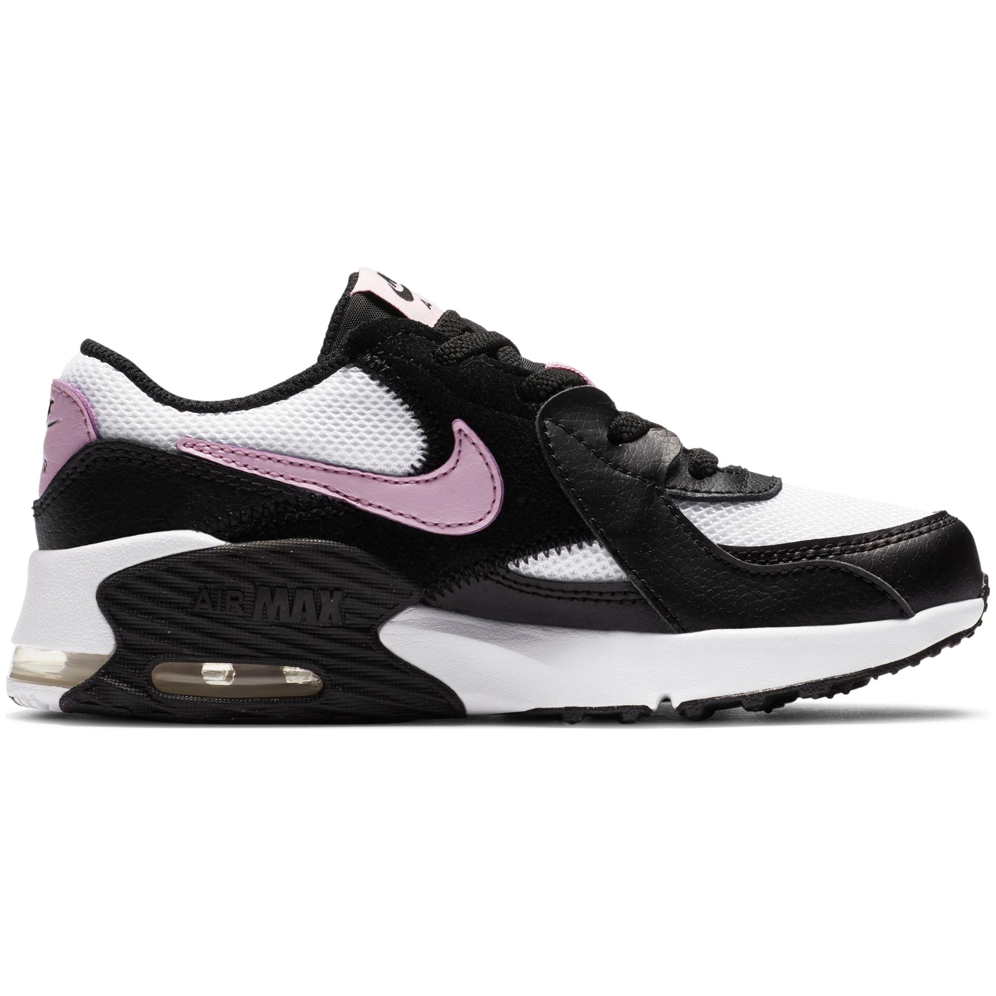 AIR MAX EXCEE (PS)