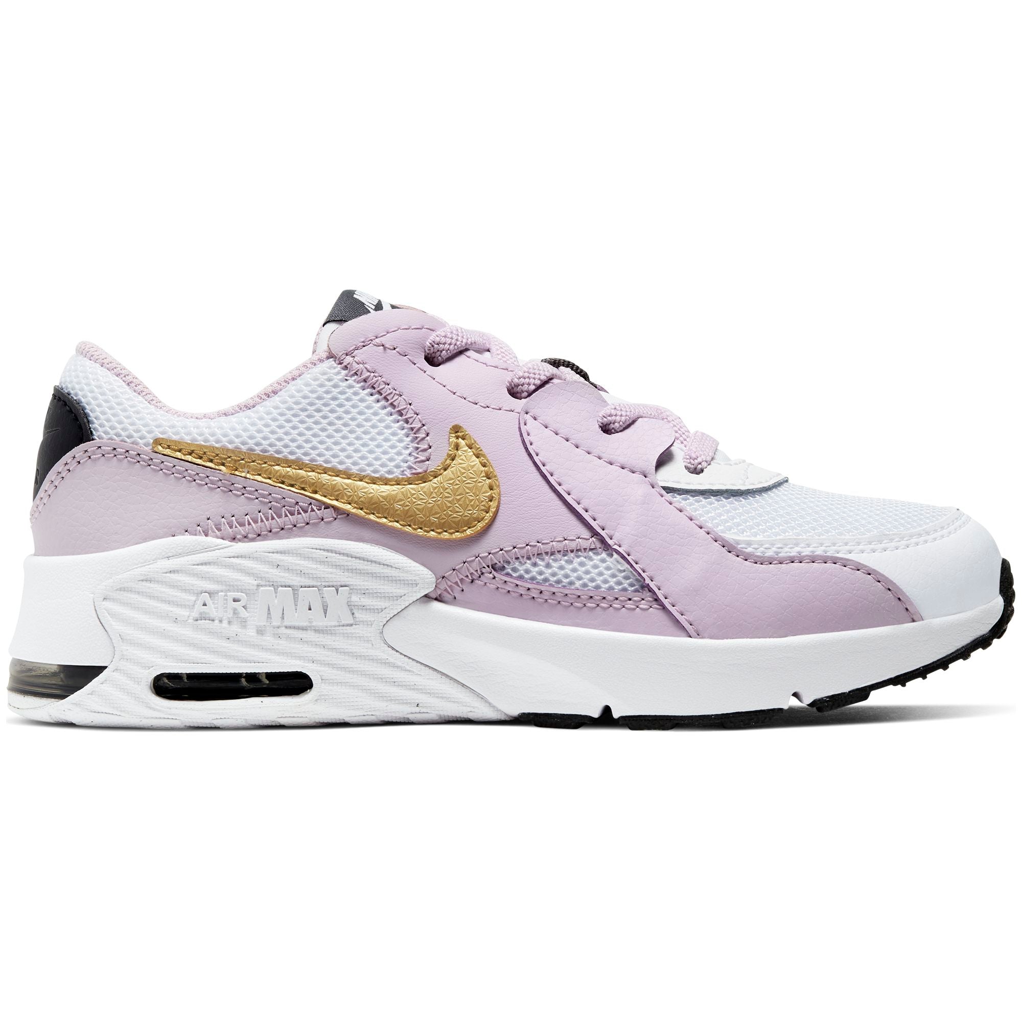 Nike AIR MAX EXCEE (PS)