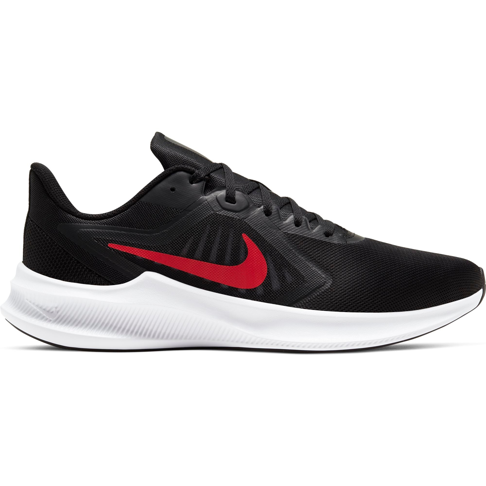 Nike DOWNSHIFTER 10