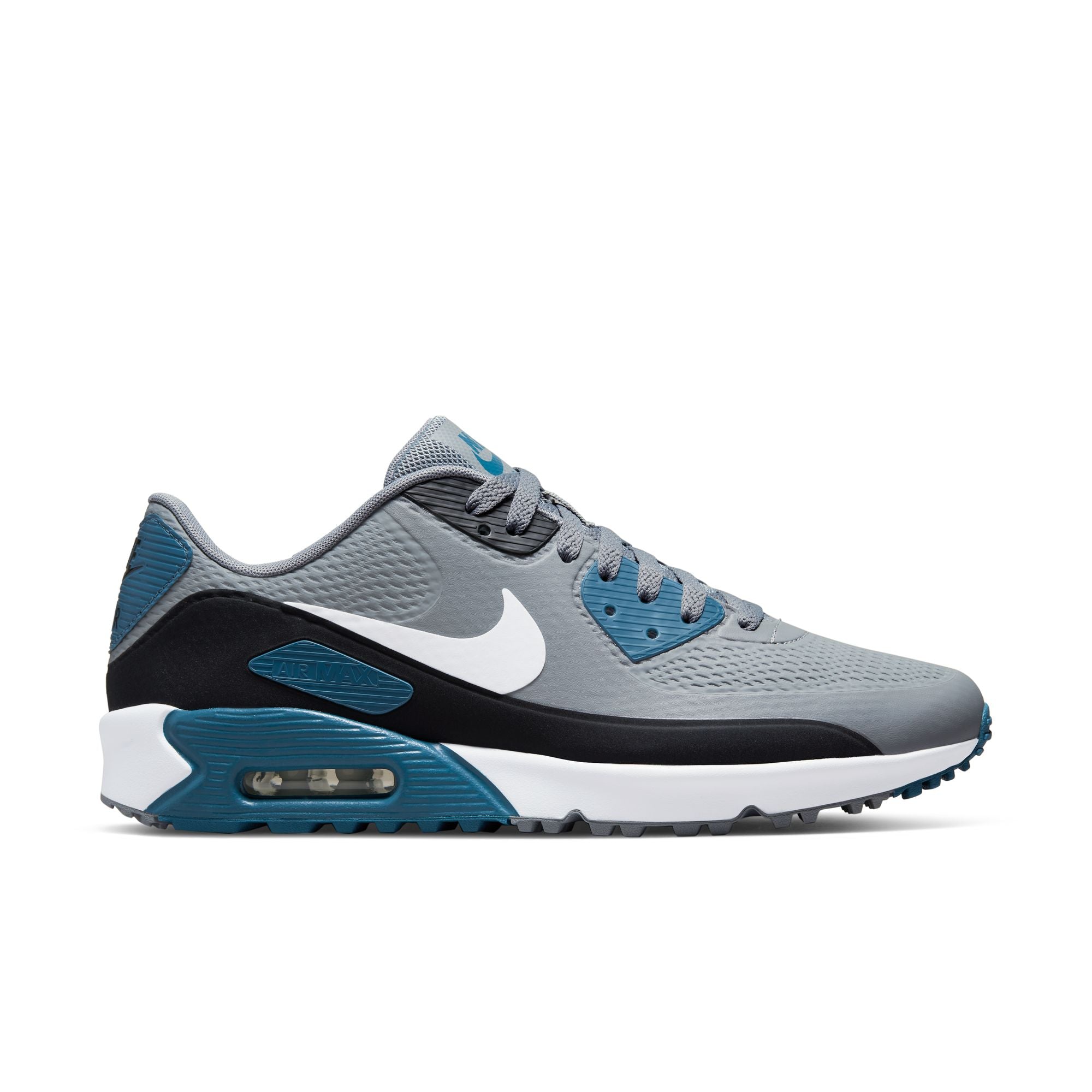 Nike Air Max 90 G