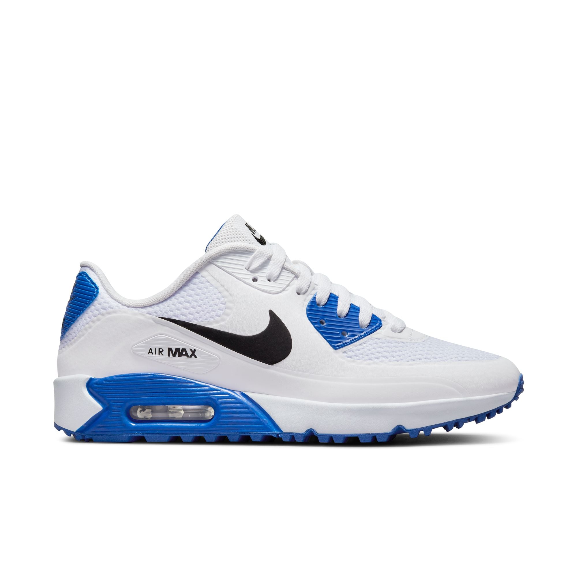 Nike AIR MAX 90 G