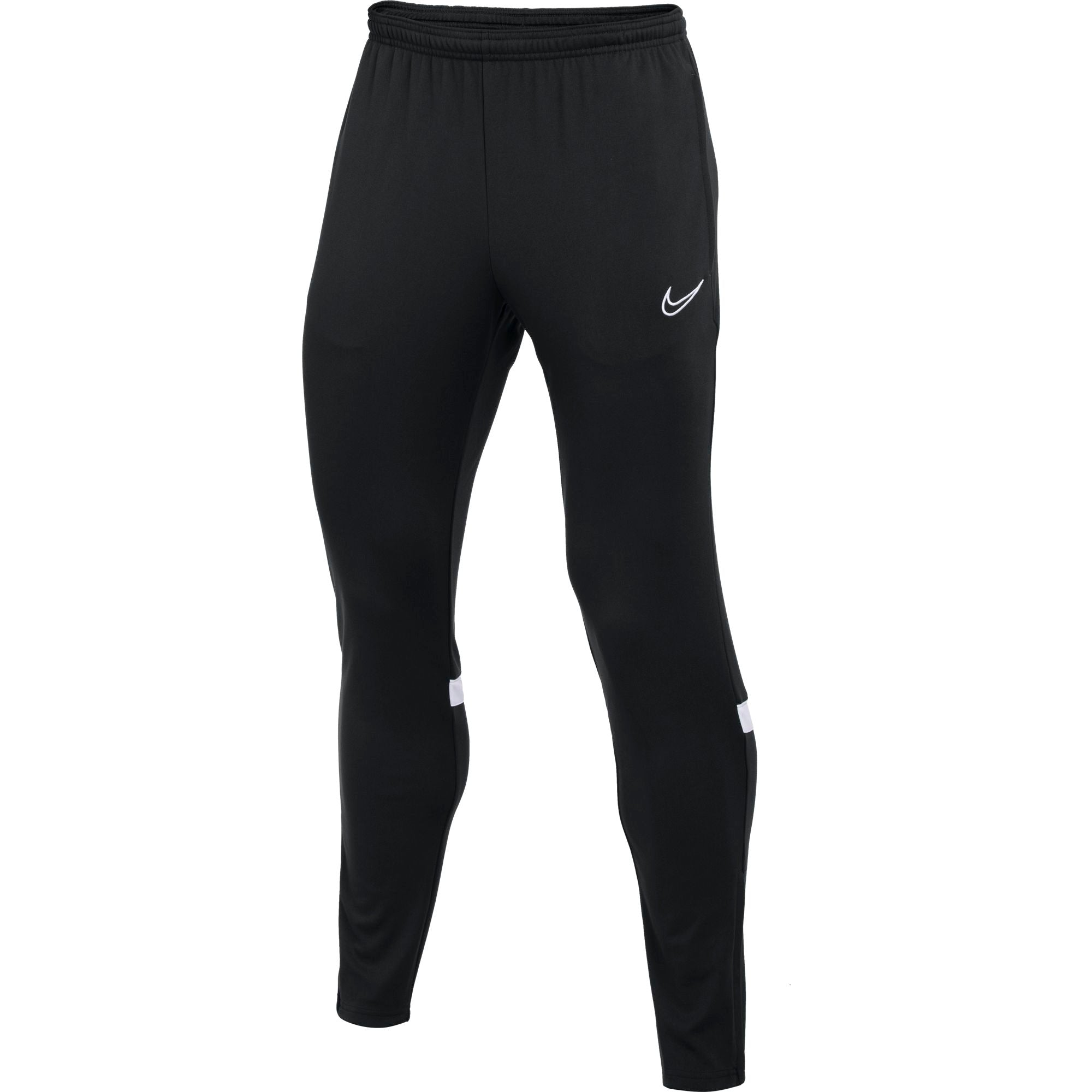 Nike Y NK DF ACD21 PANT KPZ