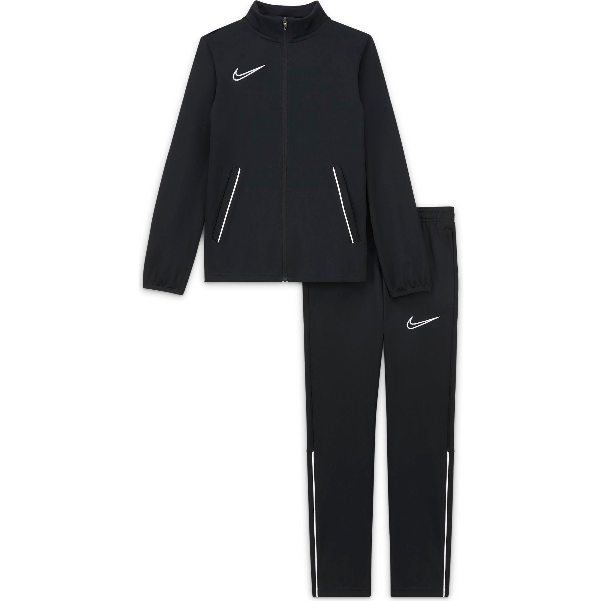 Nike Y NK DF ACD21 TRK SUIT K