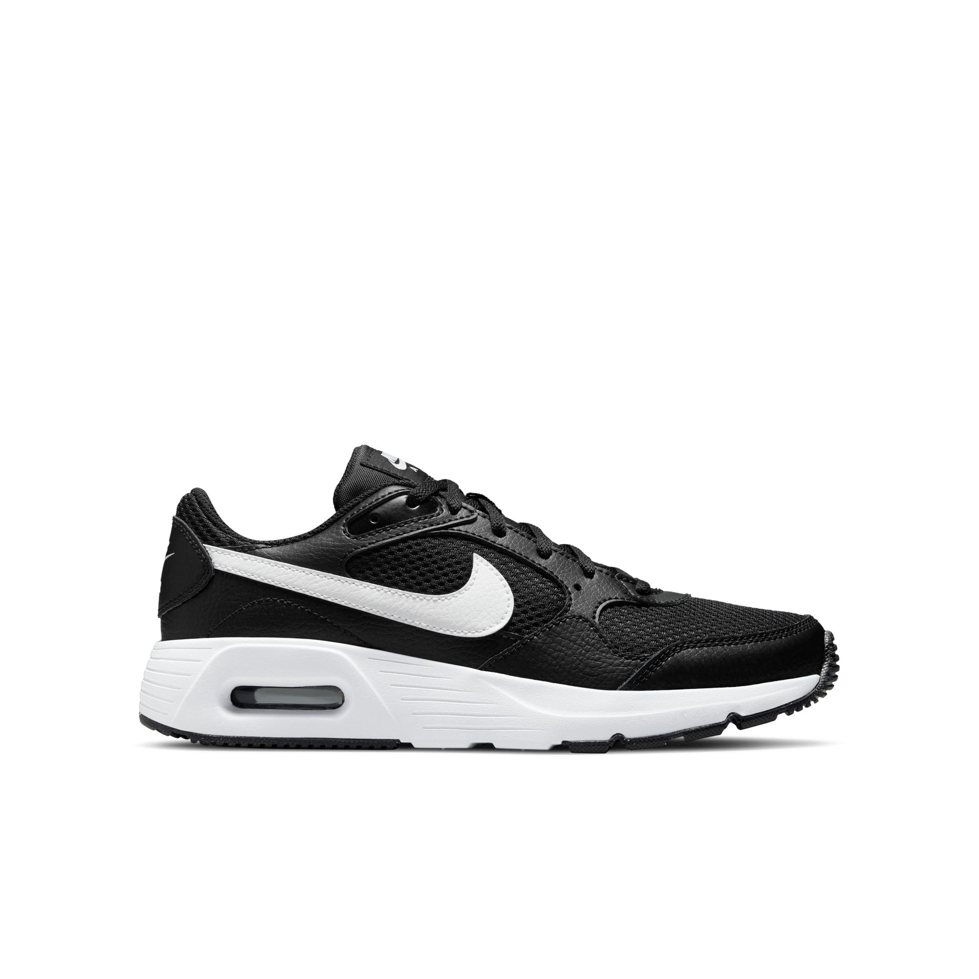 Nike AIR MAX SC (GS)