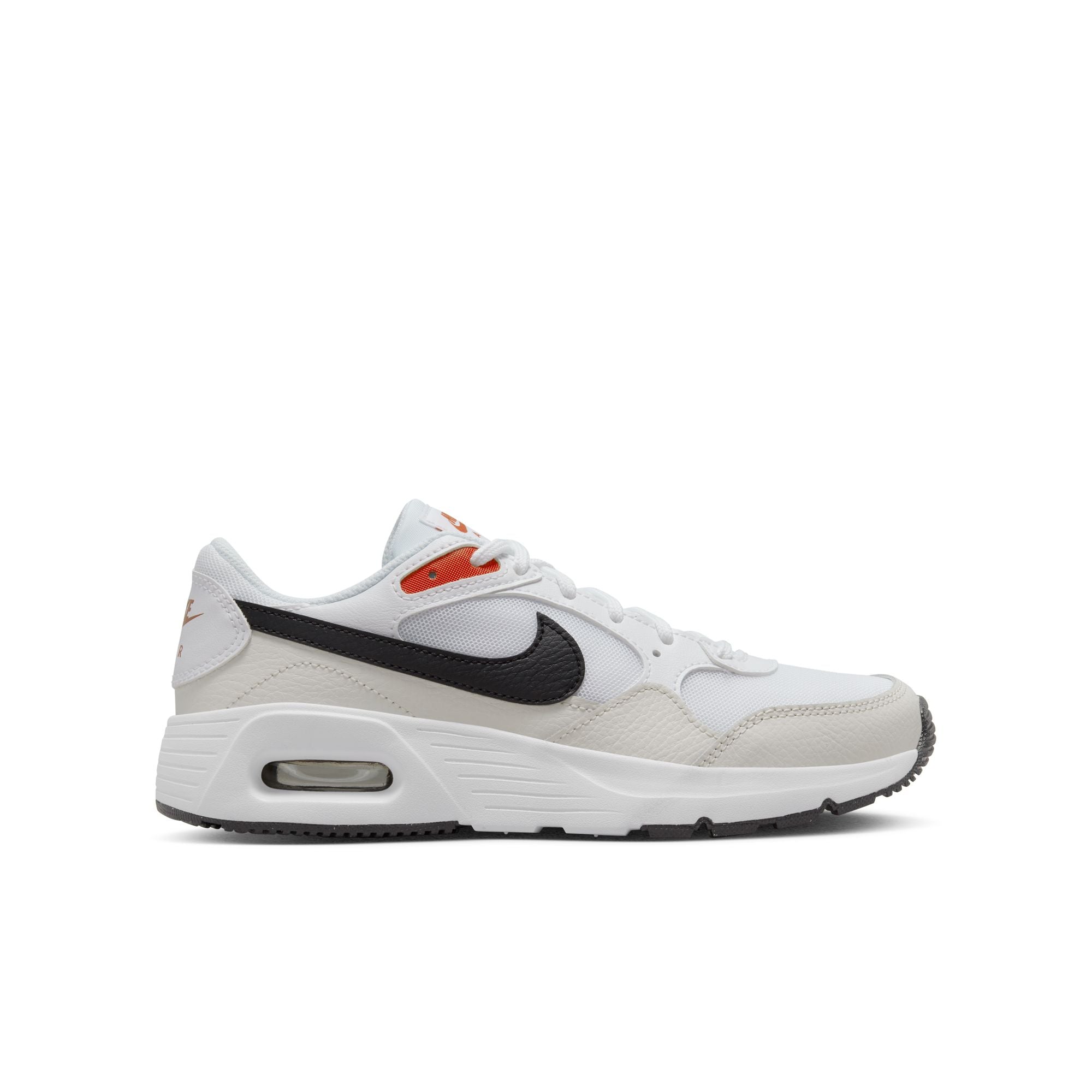 Nike AIR MAX SC (GS)