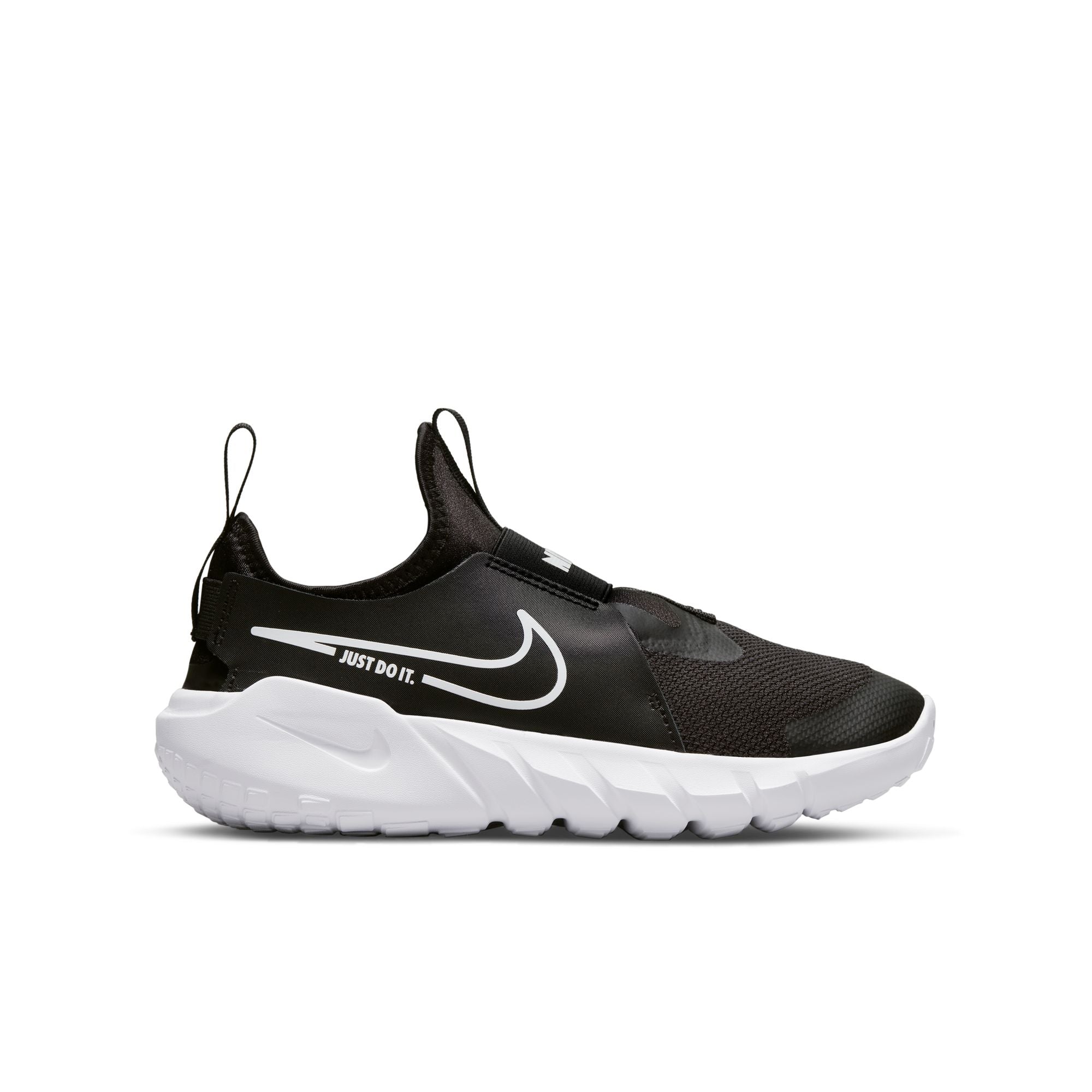 Nike FLEX RUNNER 2