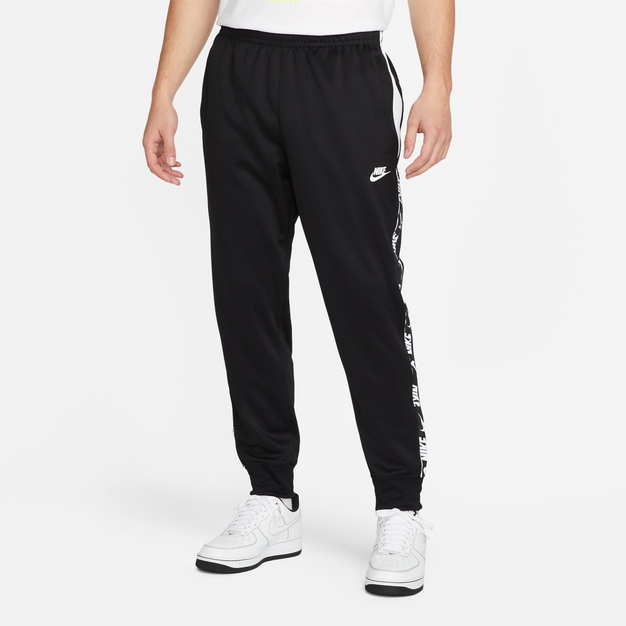 Nike M NSW REPEAT PANT