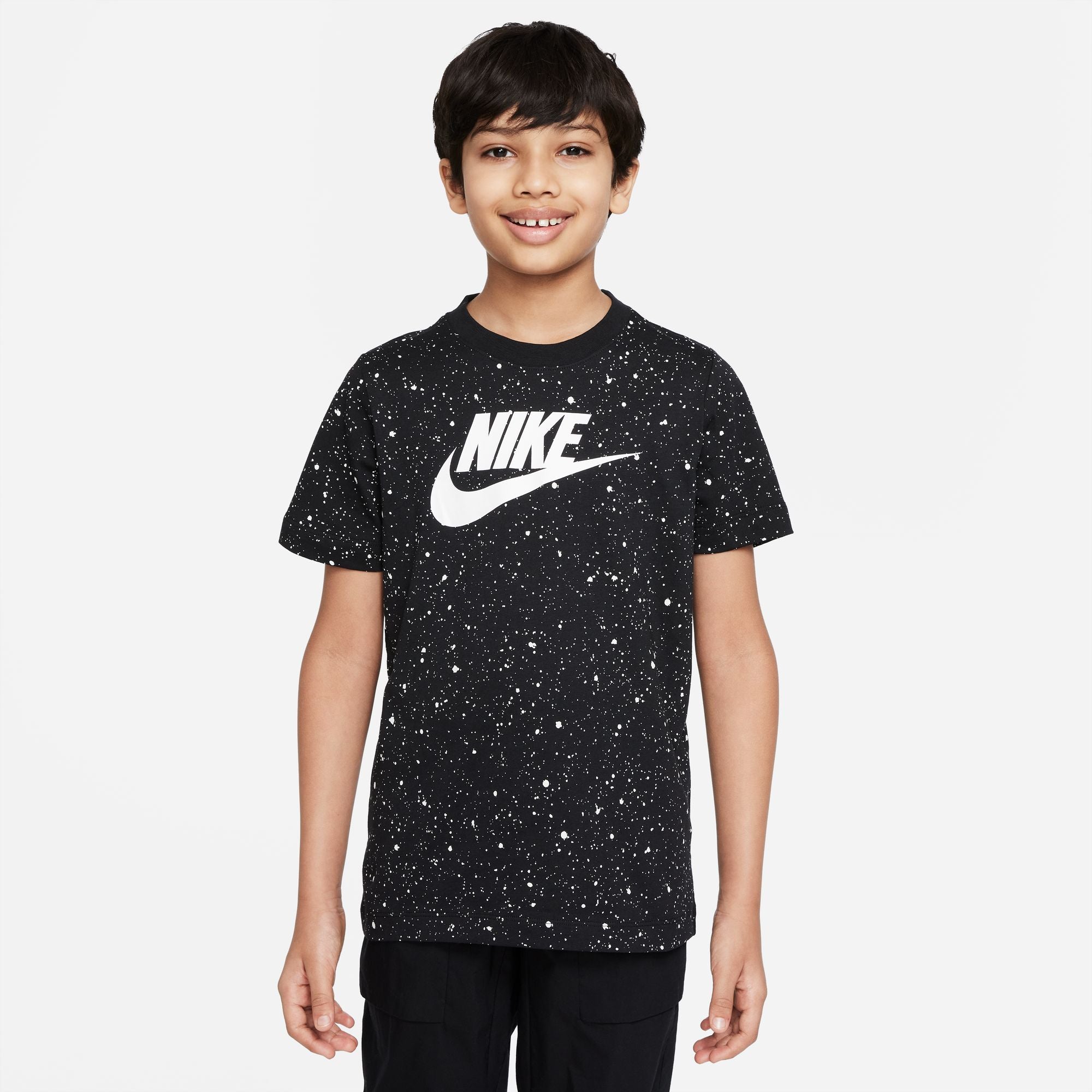 Nike U NSW CLUB TEE