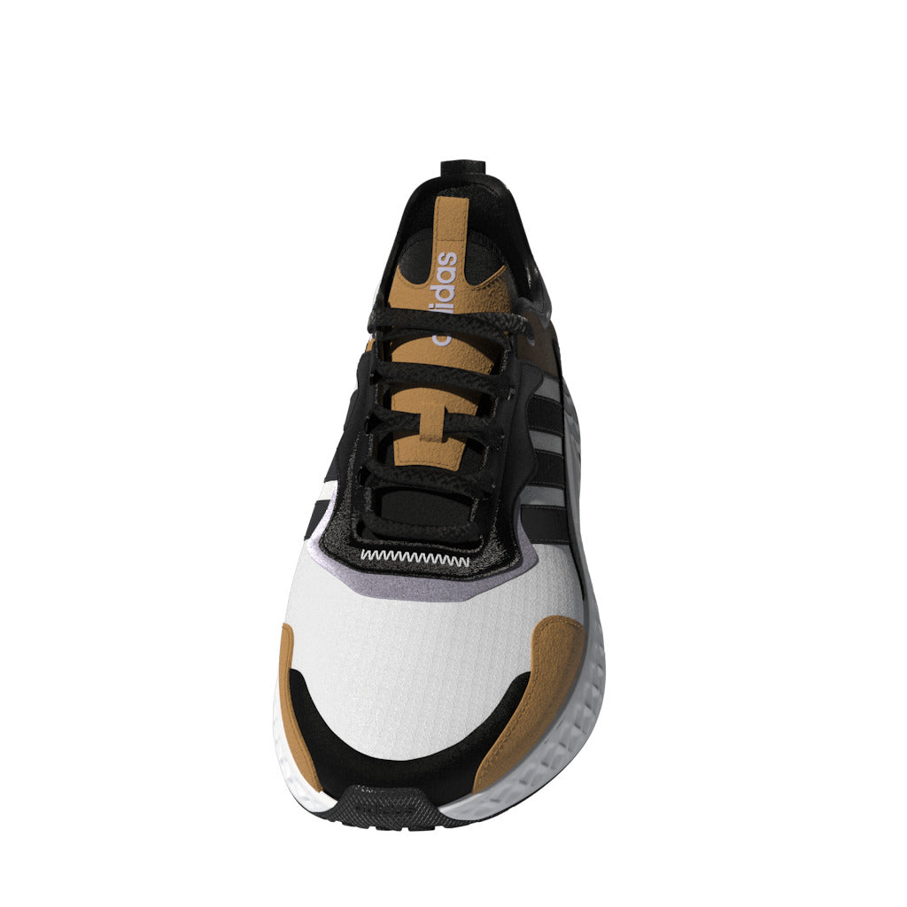 adidas Sportswear Tênis Futurepool 2.0 Preto