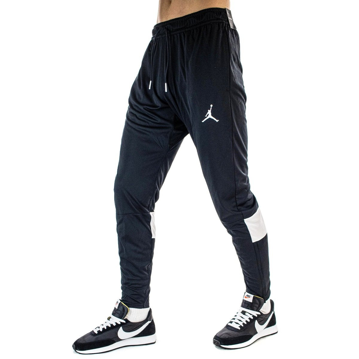 Nike MJ DF AIR PANT