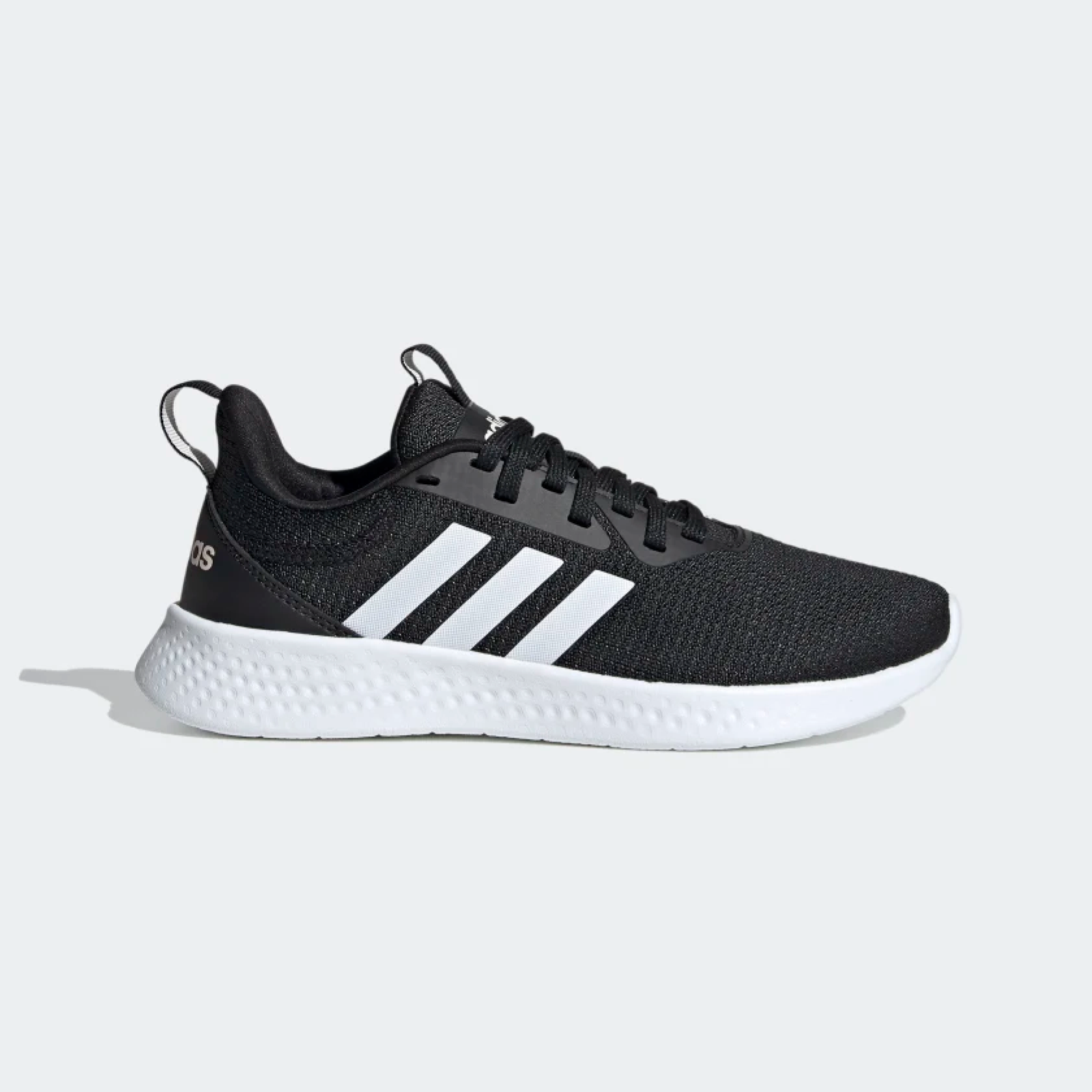 Adidas PUREMOTION K