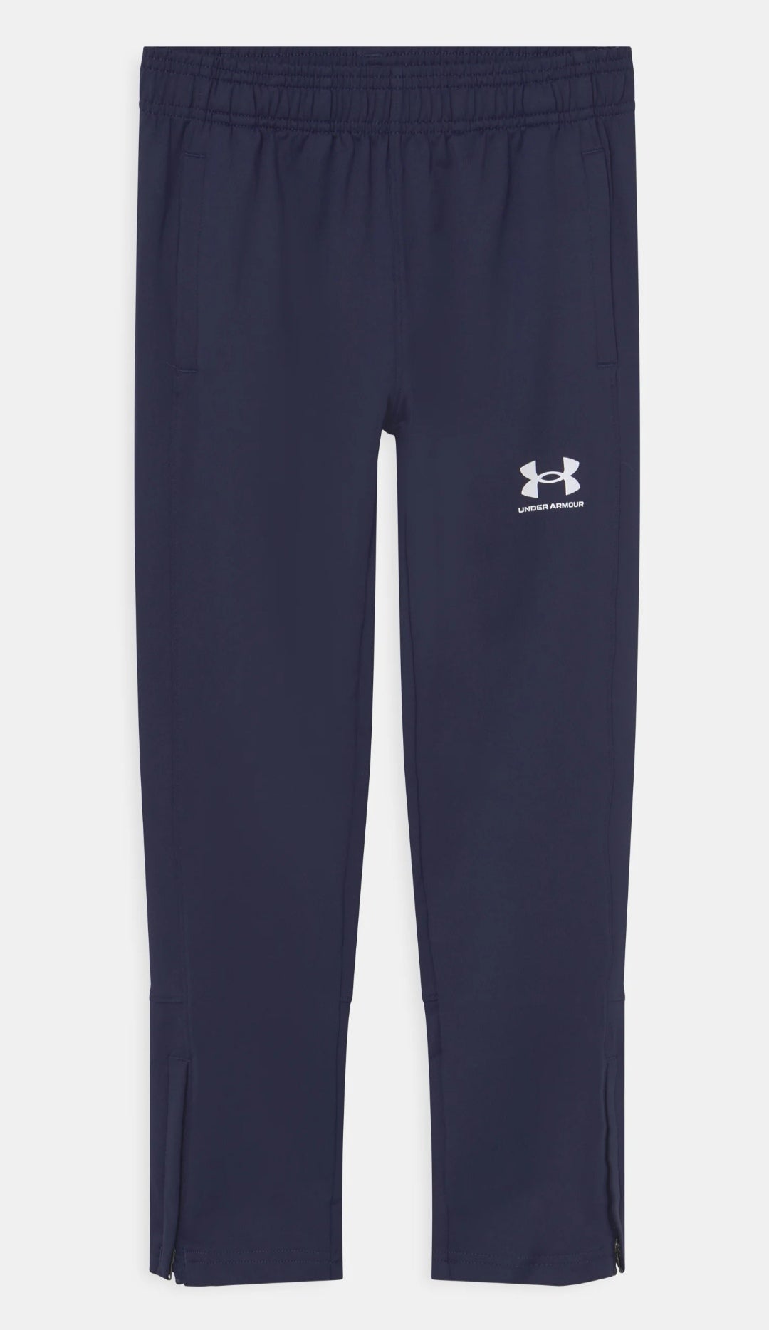 Under Armour CHALLENGER TRAINING PANT