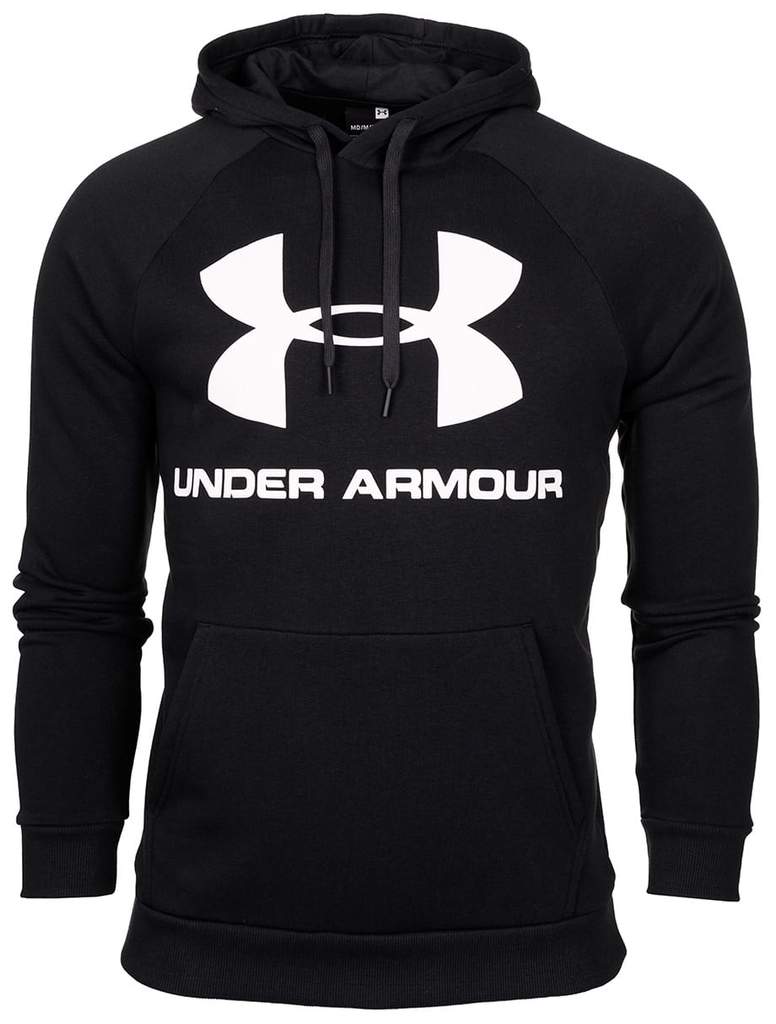 Under Armor BASELINE FLEECE