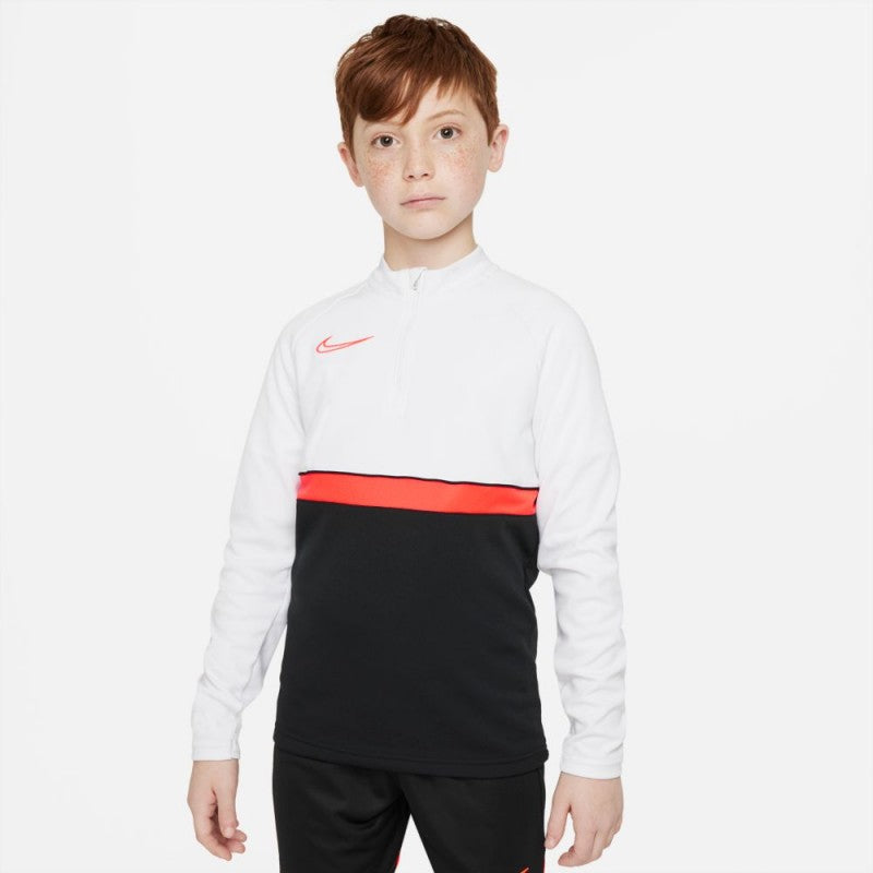 Nike ACD21 JR TRACKSUIT