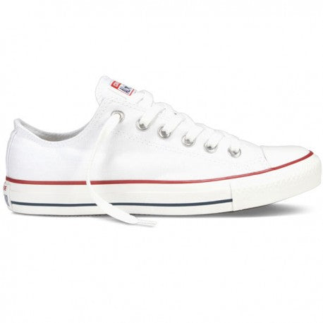 Converse ALL STAR LOW