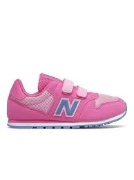 New Balance YV500 TPP