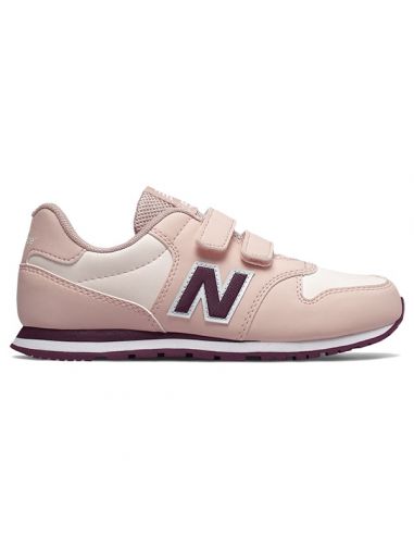 New Balance YV500 EB