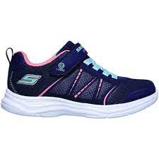 Skechers GIMER KICKS