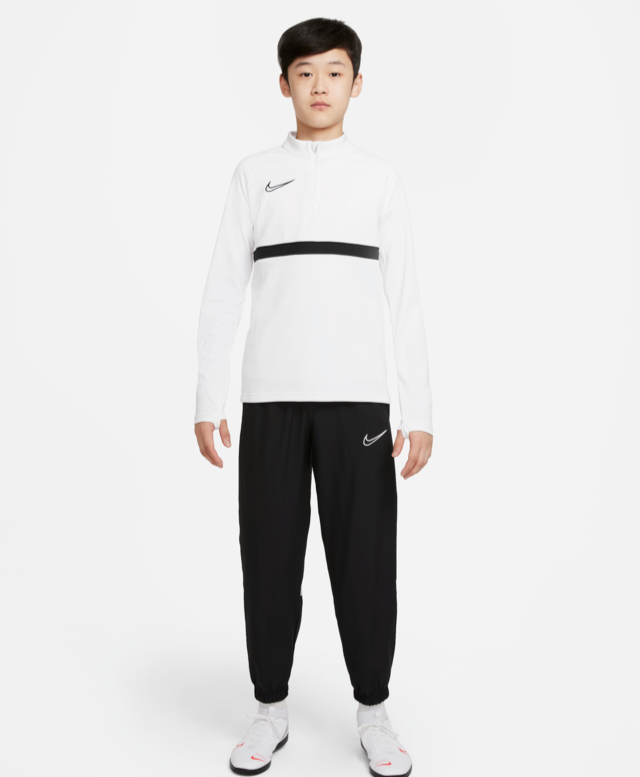 Nike ACD21 TRACK SUIT