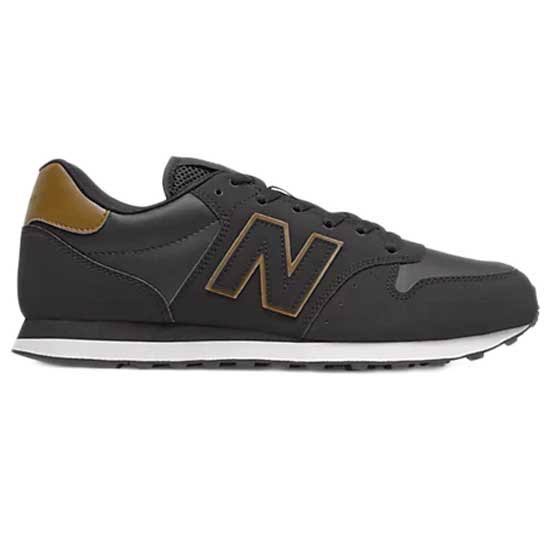 New Balance GM500