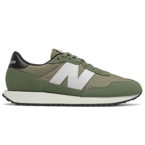 New Balance MS237UT1