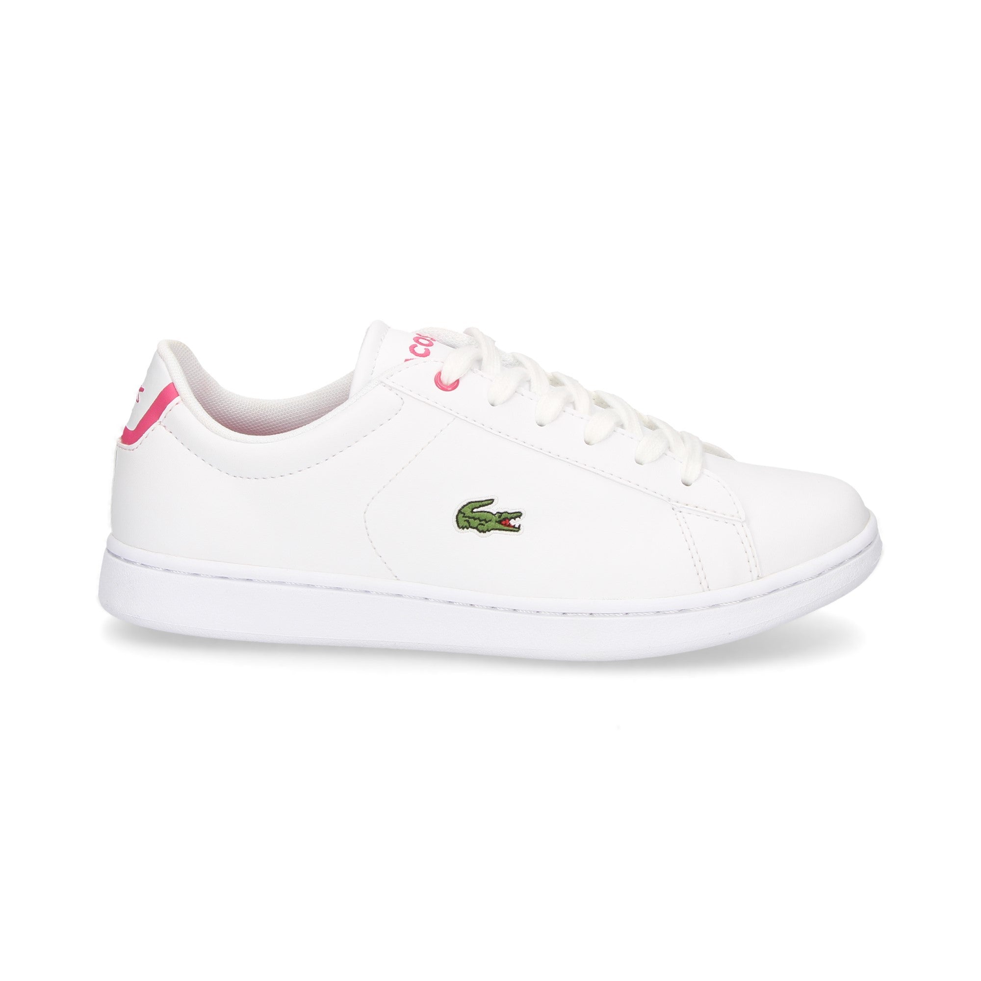 Lacoste CARNABY EVO BL2