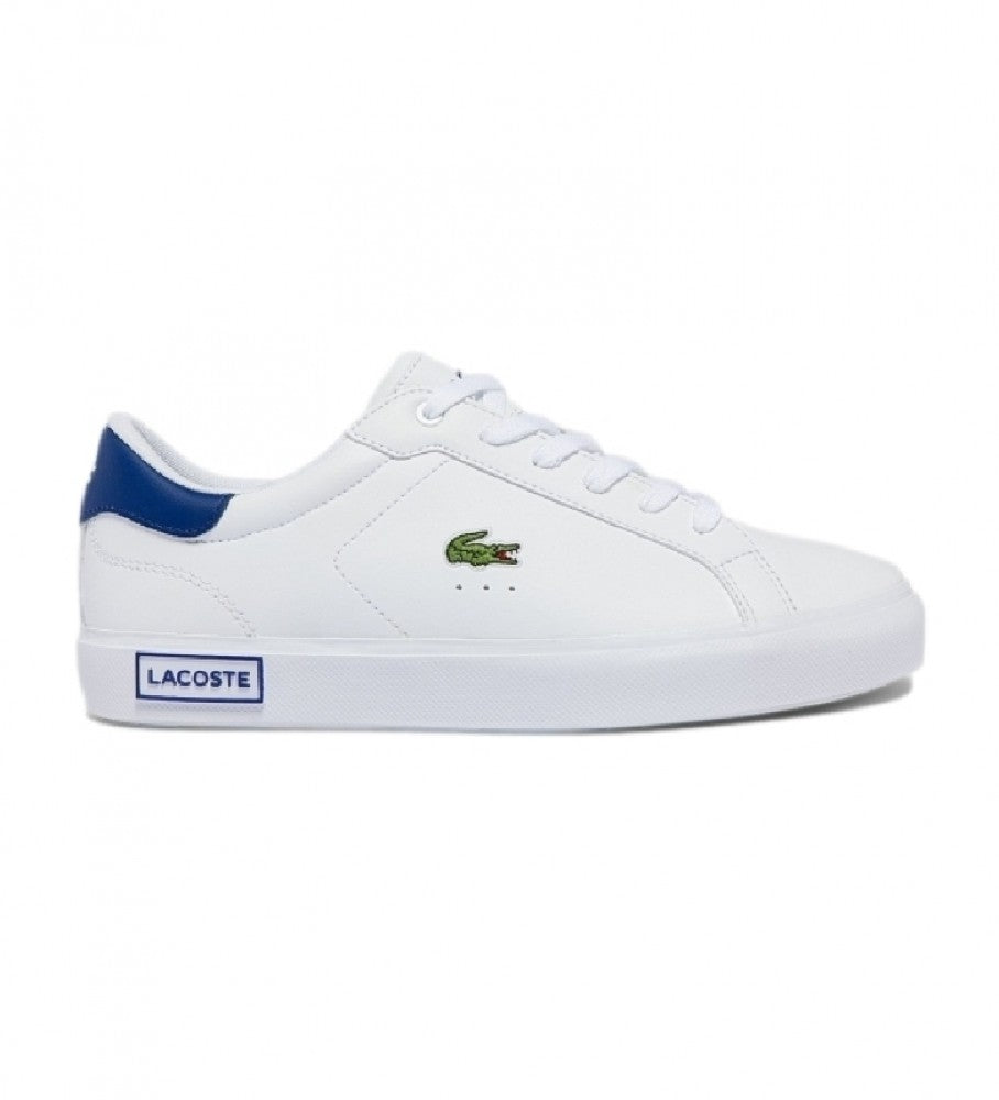 Lacoste POWERCOURT GS