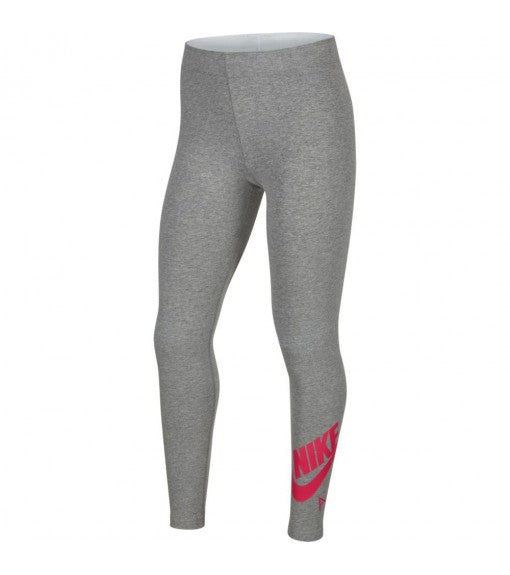 Nike G NSW FAVORITES LEGGINGS