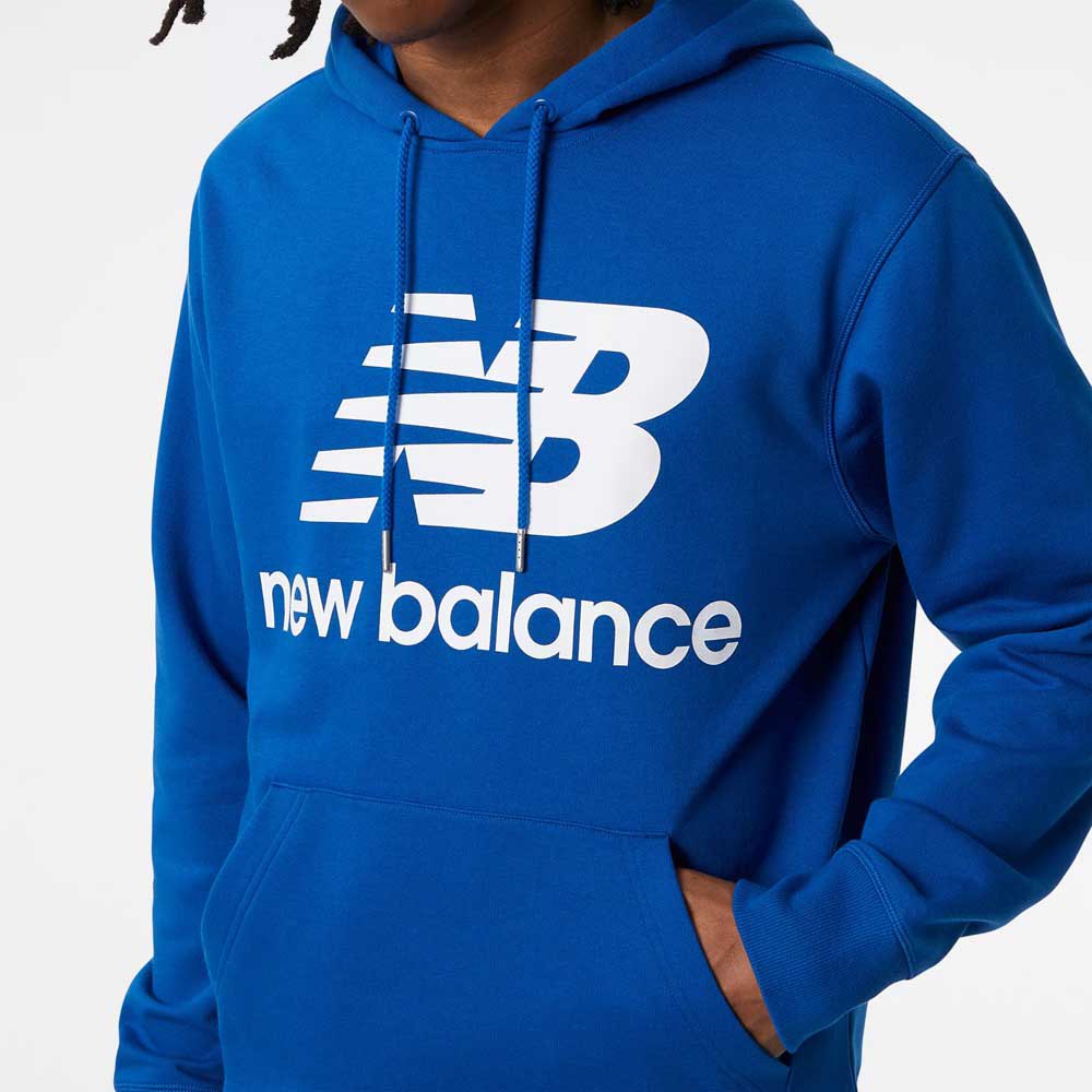 New Balance ESSE ST LOGO POHO