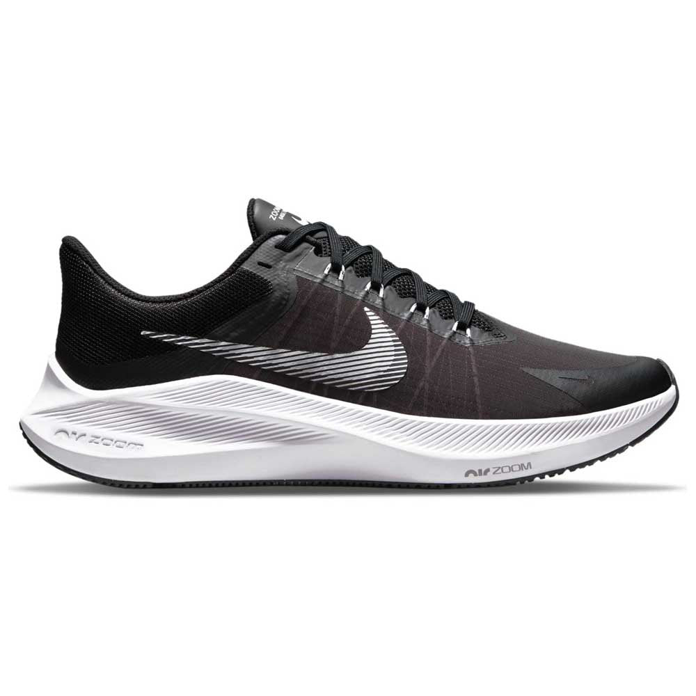 Nike ZOOM WINFLO 8