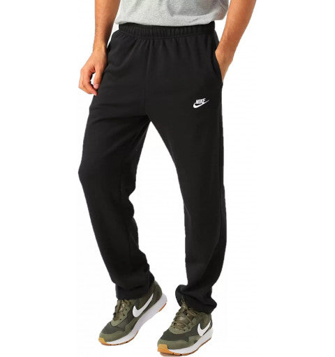 Nike CLUB PANT FH T