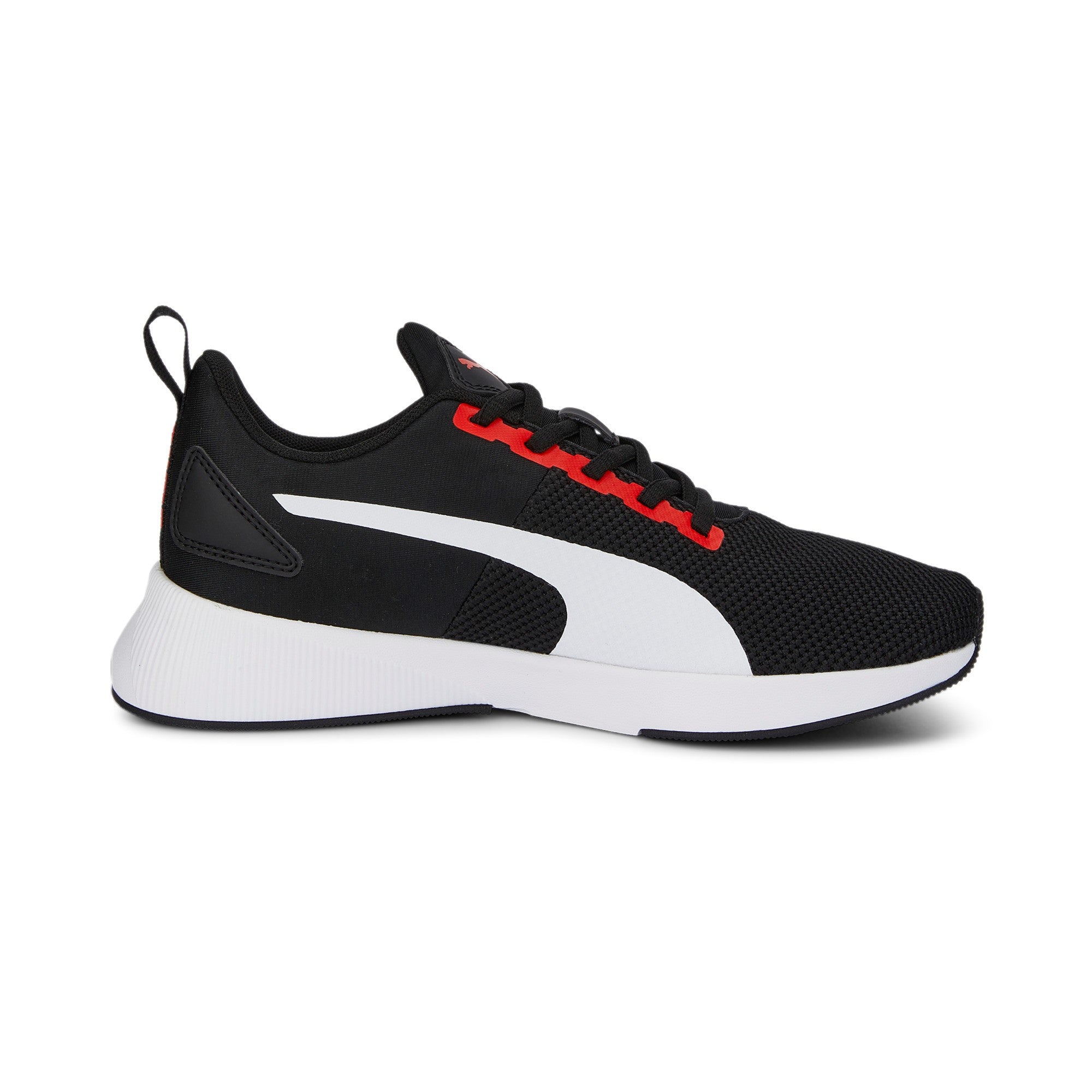 Puma FLYER RUNNER JR