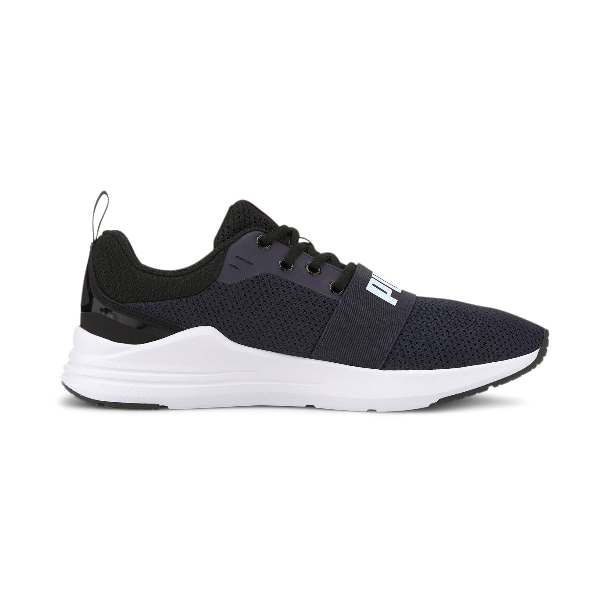 Puma WIRED RUN