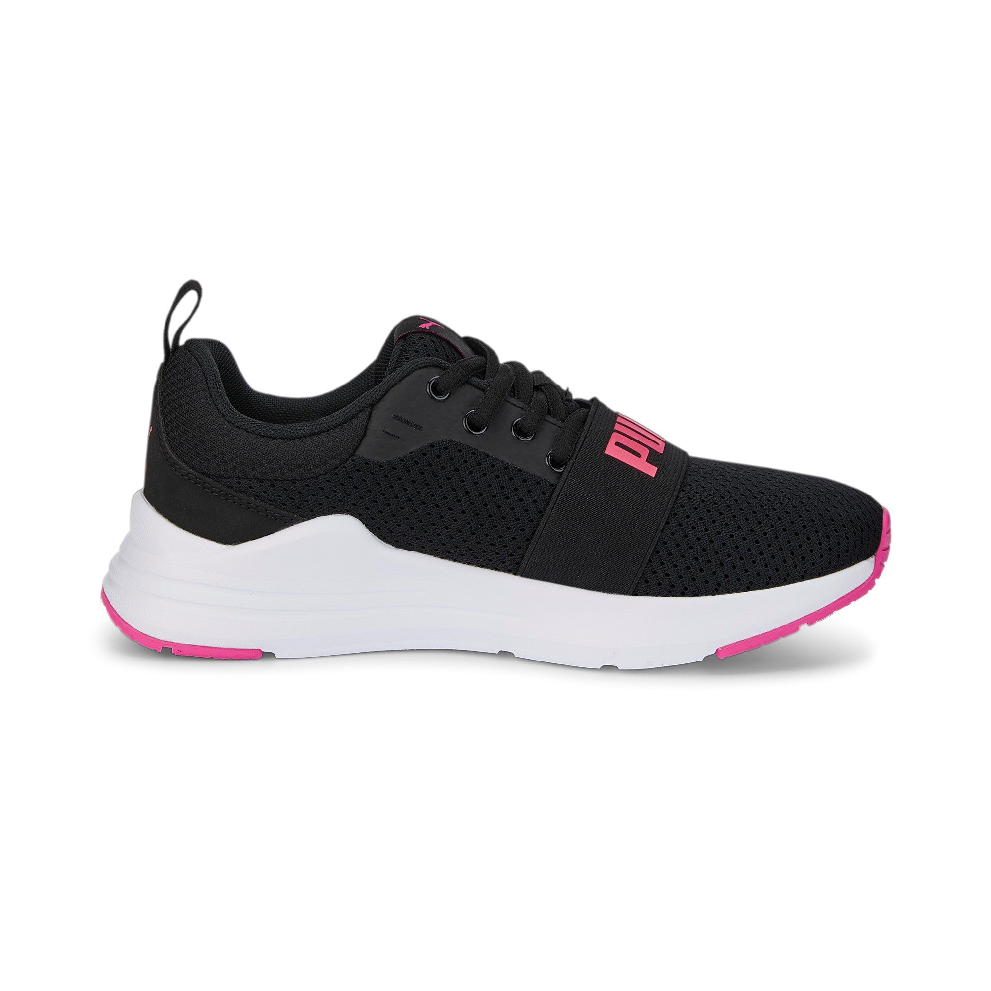 Puma WIRED RUN