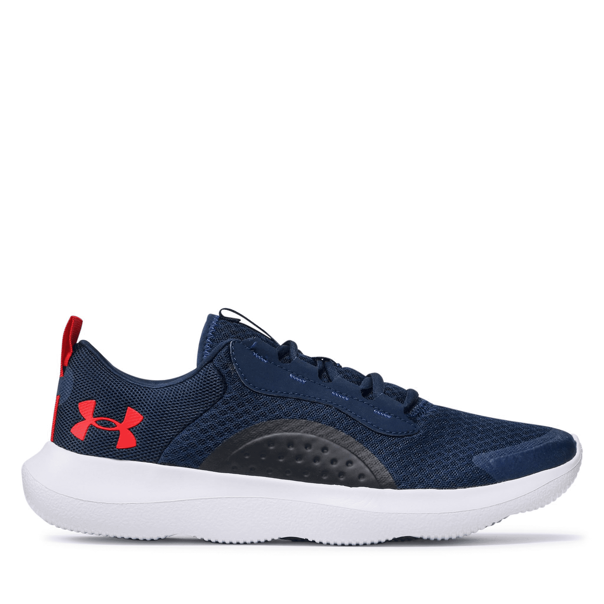 Under Armour UA VICTORY