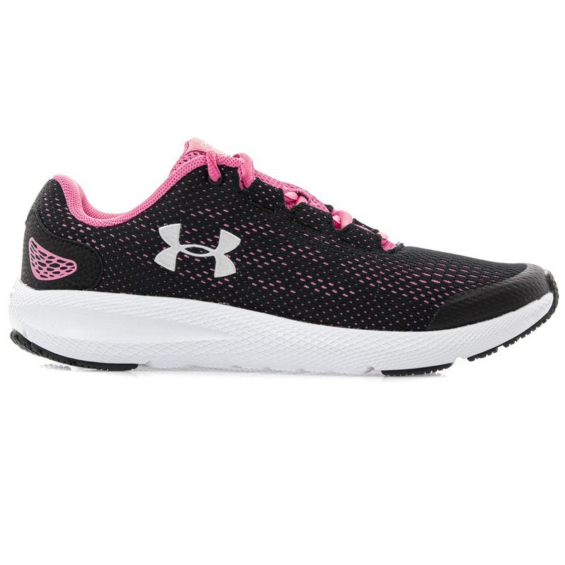 Under Armor GS CHARGER PURSUIT